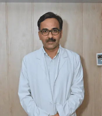 Doctor Image